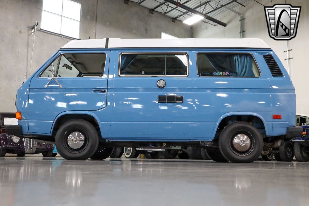 1982-volkswagen-vanagon (142)