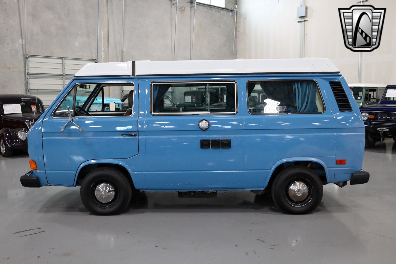 1982-volkswagen-vanagon (143)