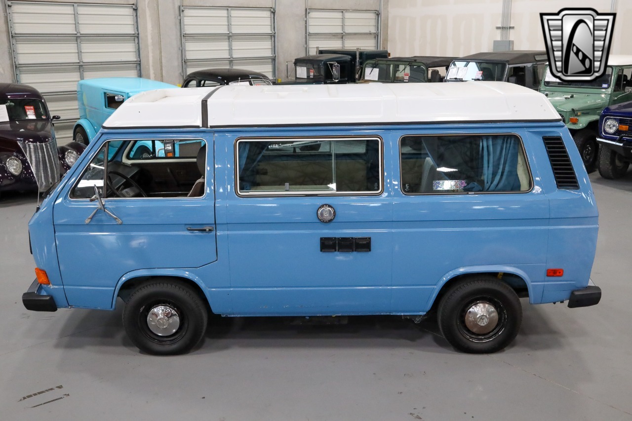 1982-volkswagen-vanagon (144)