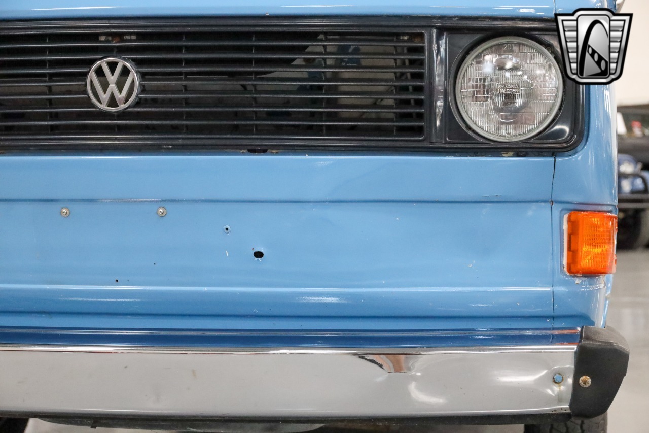 1982-volkswagen-vanagon (145)