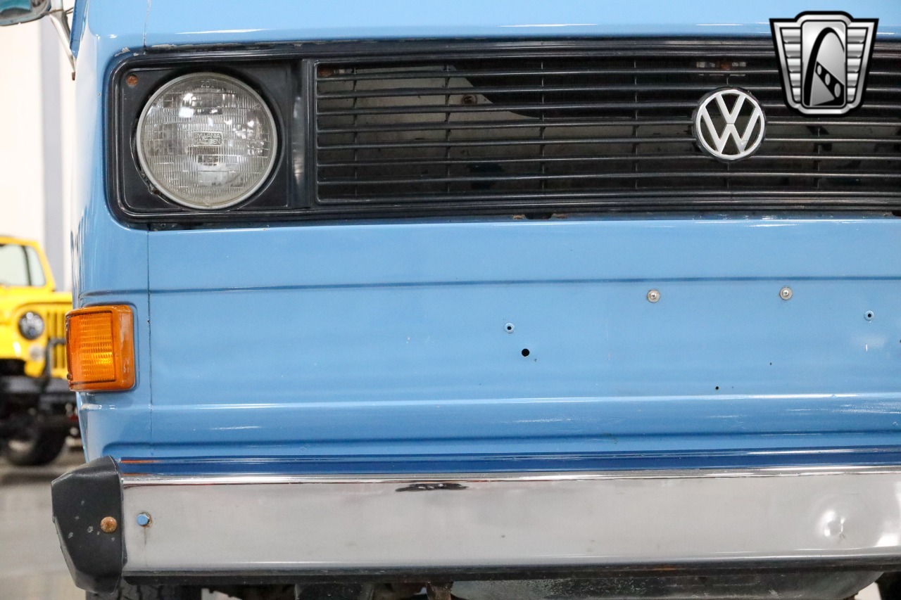 1982-volkswagen-vanagon (146)