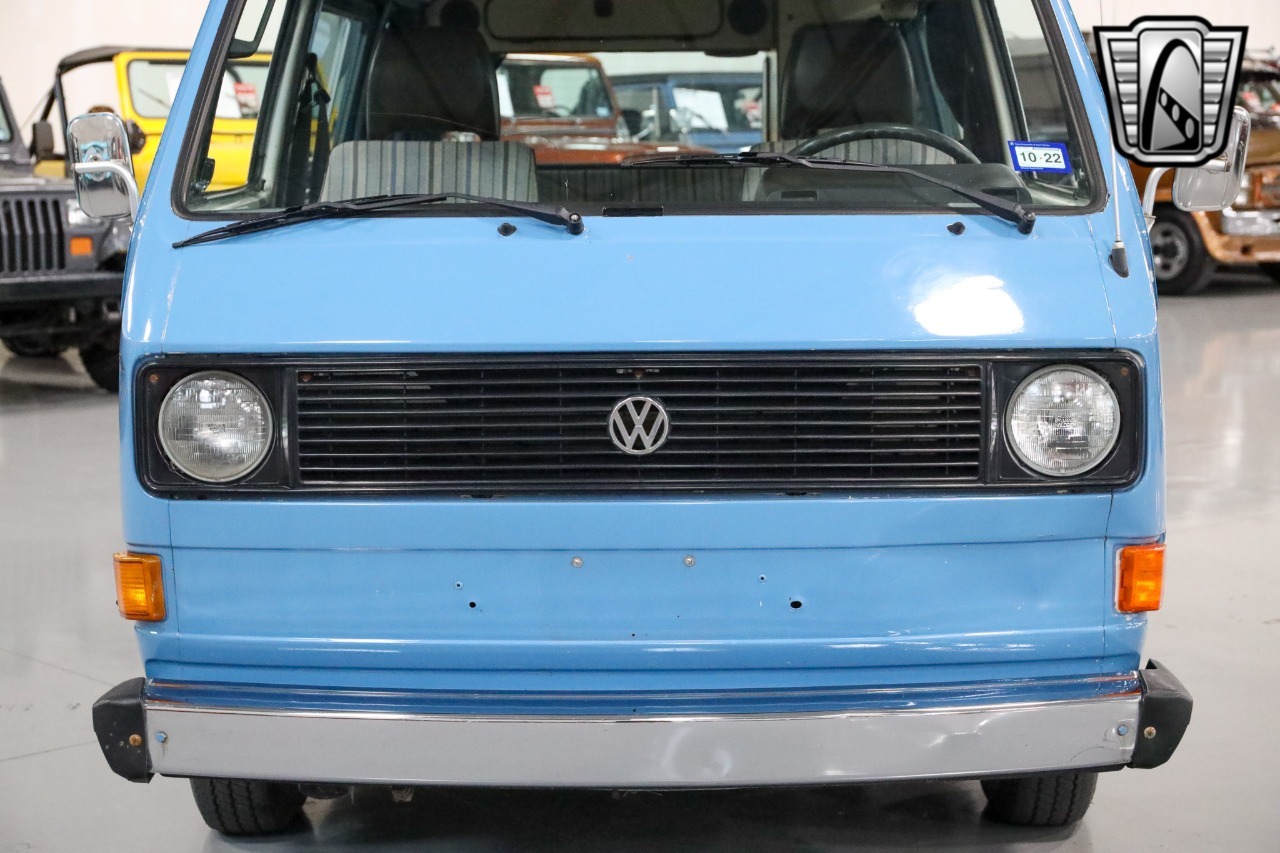 1982-volkswagen-vanagon (147)