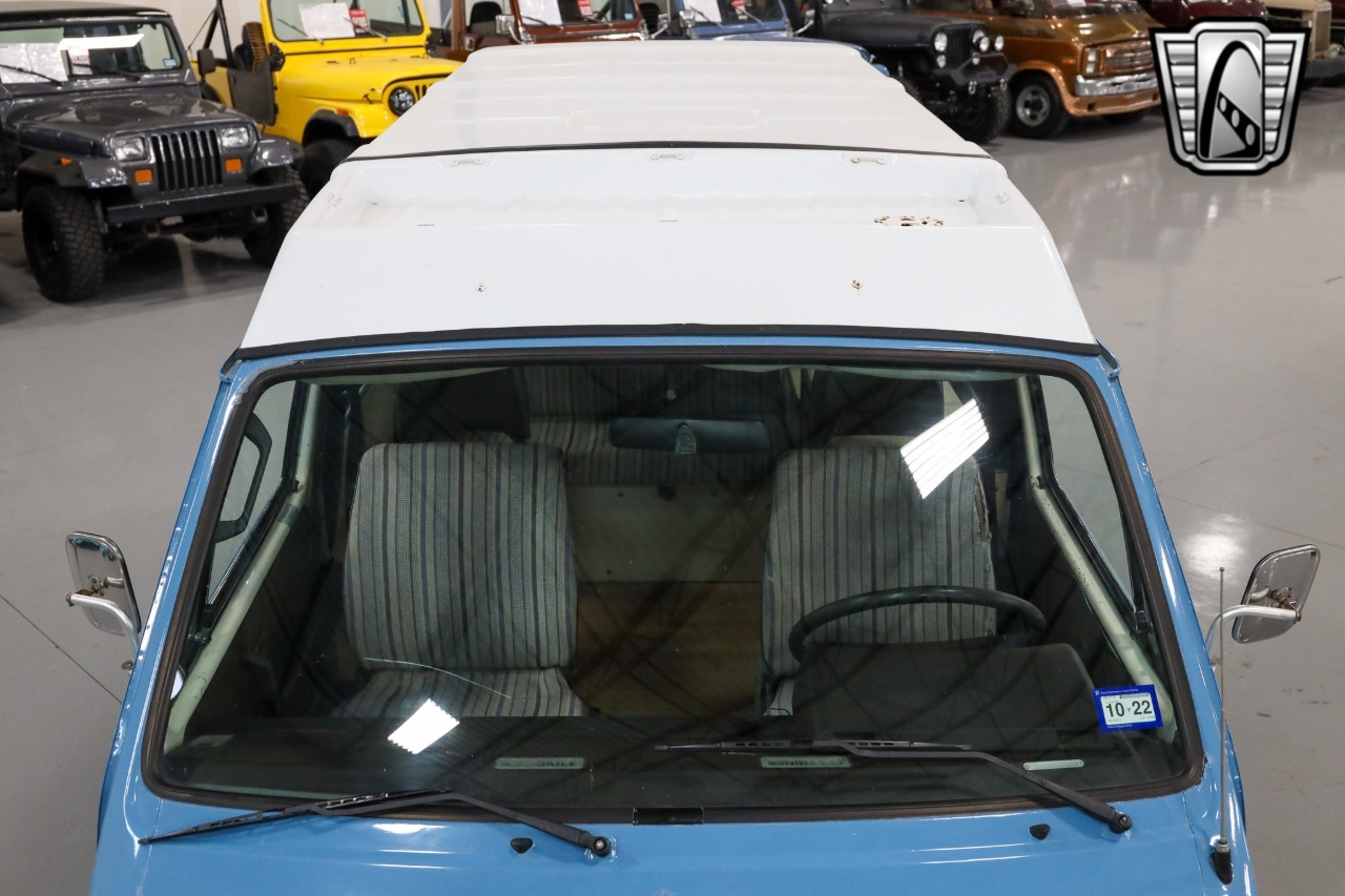 1982-volkswagen-vanagon (148)