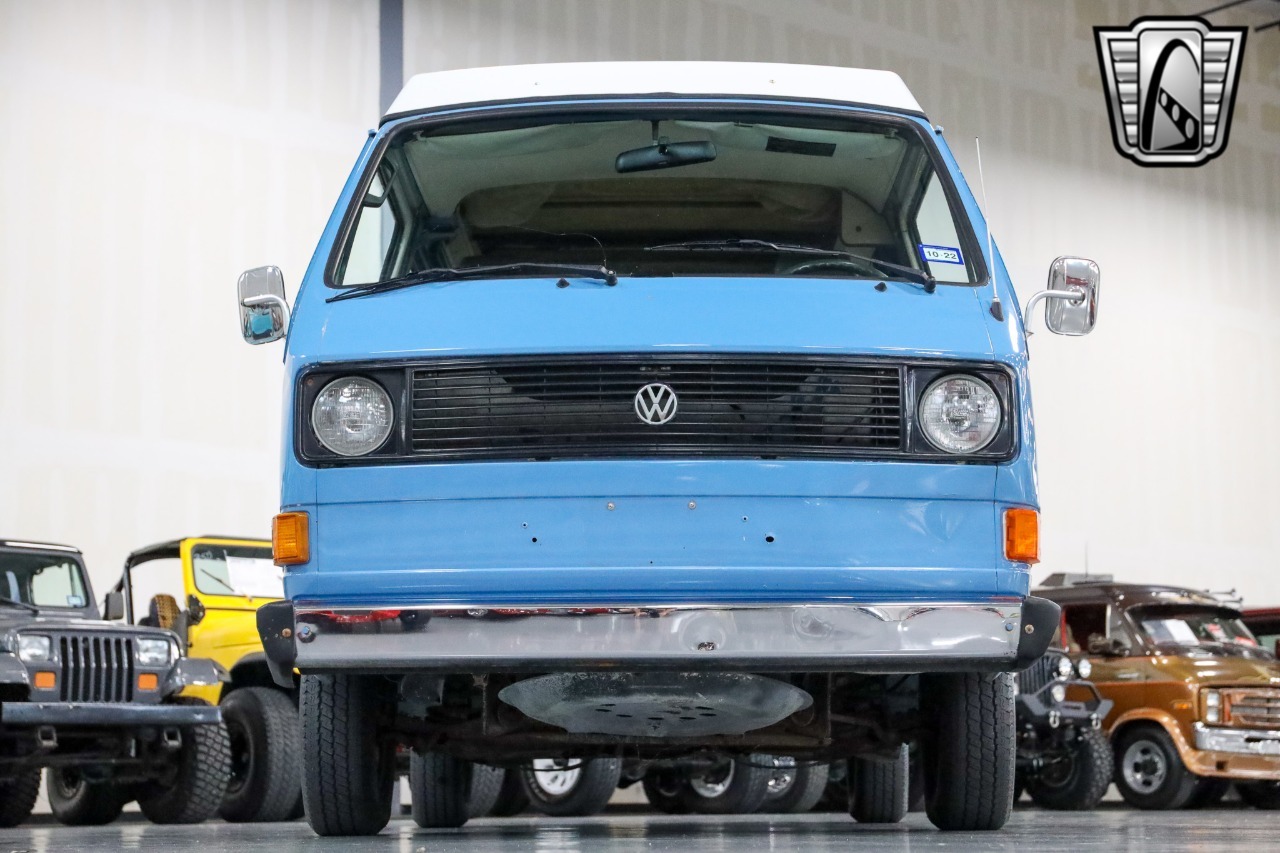 1982-volkswagen-vanagon (149)