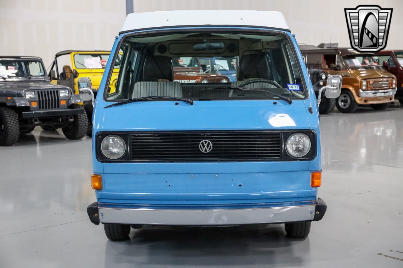 1982-volkswagen-vanagon (150)