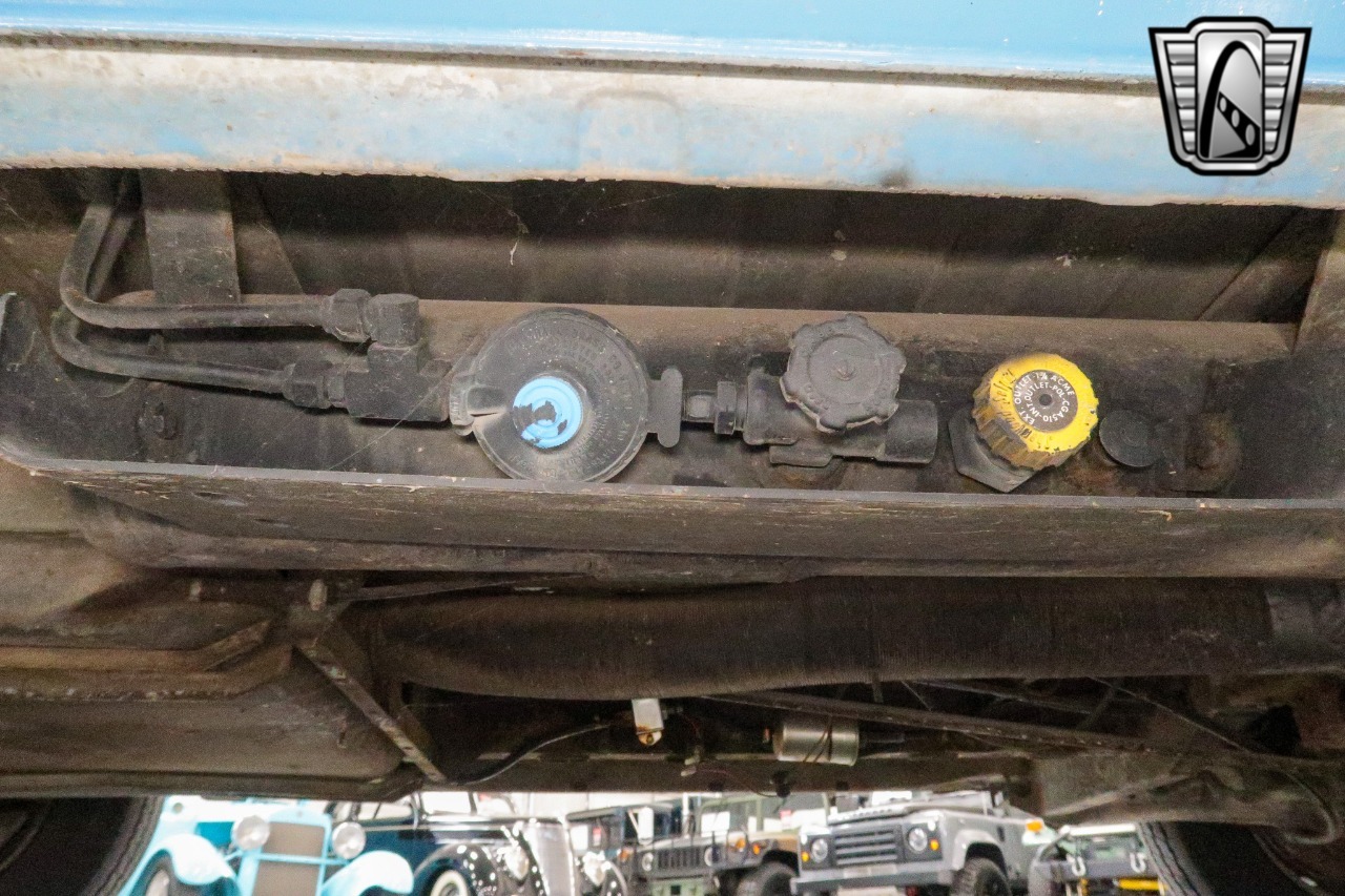 1982-volkswagen-vanagon (17)
