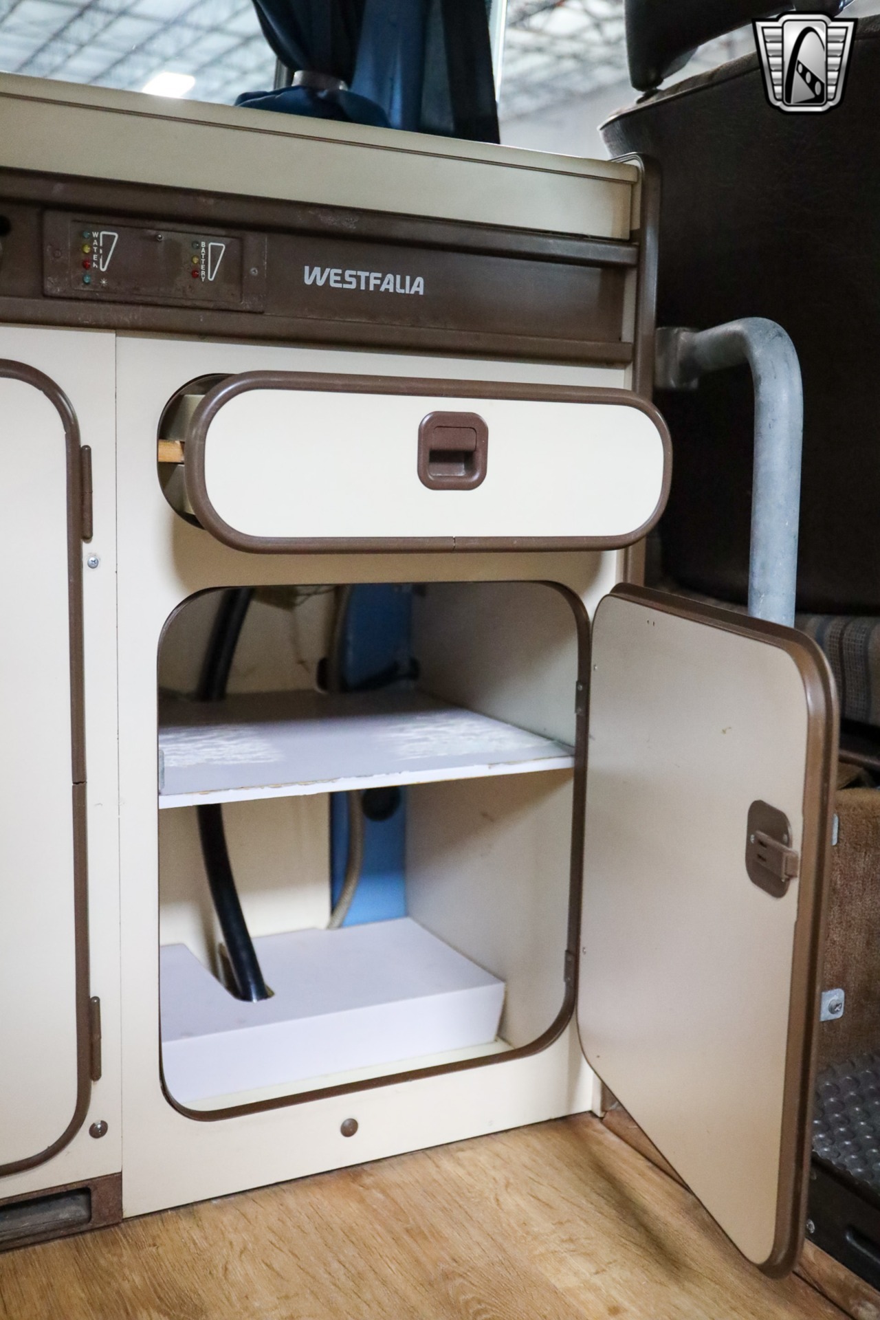 1982-volkswagen-vanagon (2)