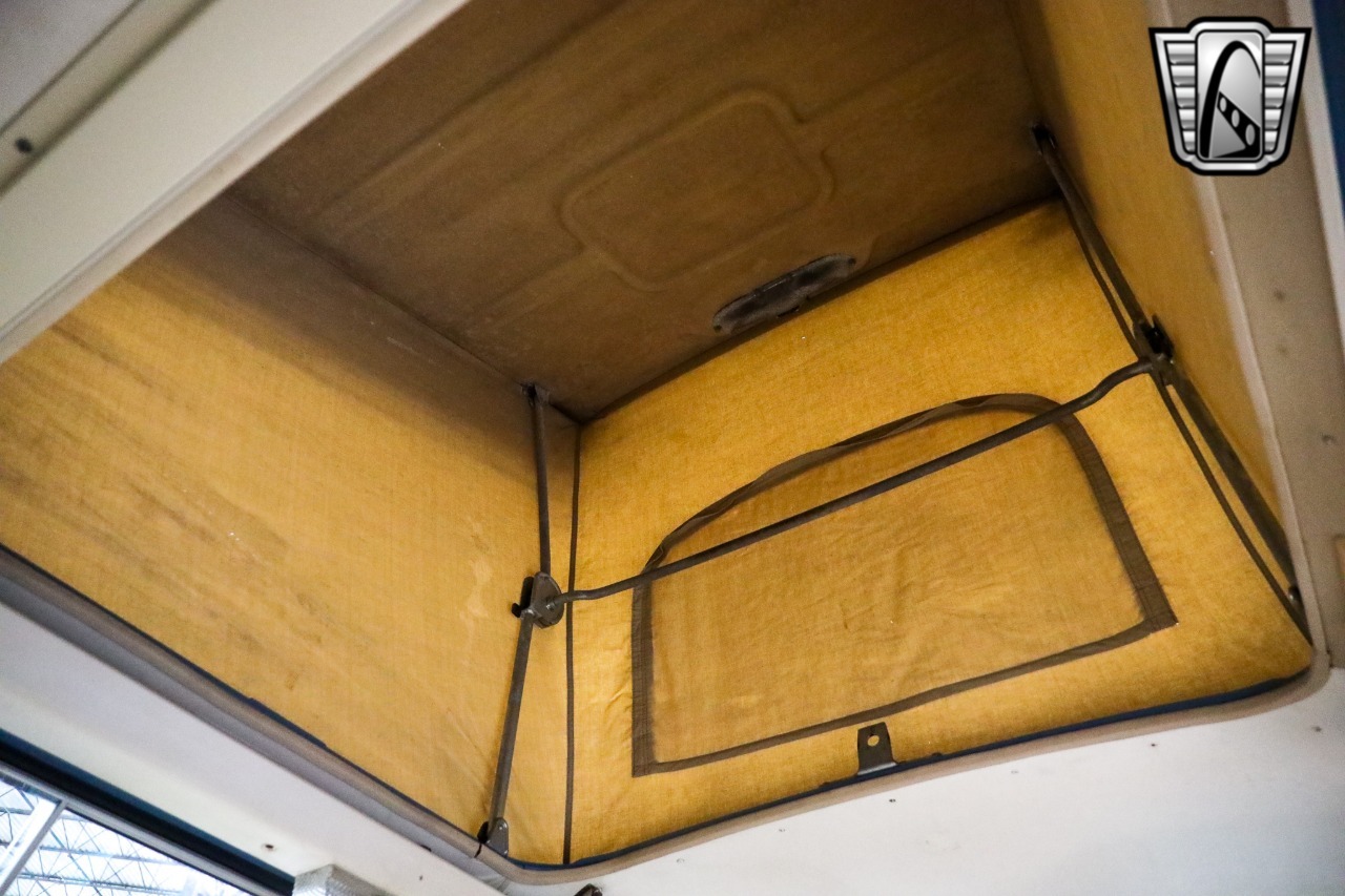 1982-volkswagen-vanagon (24)