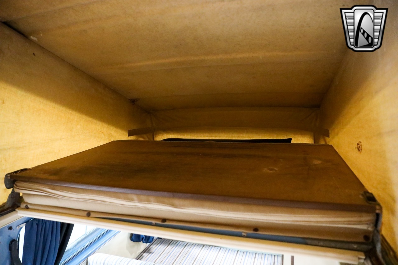 1982-volkswagen-vanagon (25)