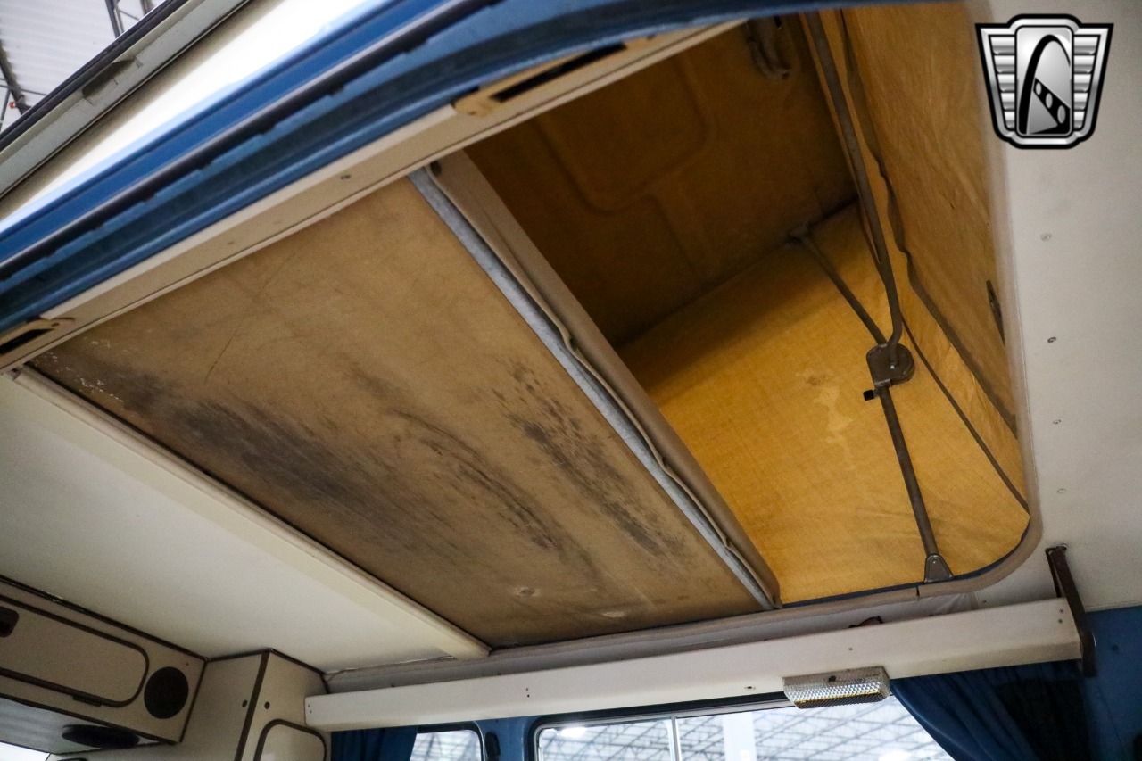 1982-volkswagen-vanagon (28)