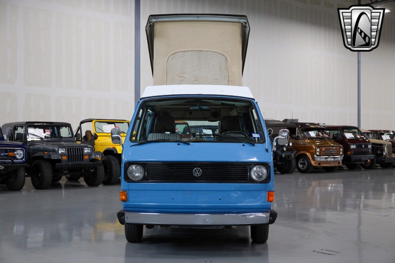 1982-volkswagen-vanagon (29)