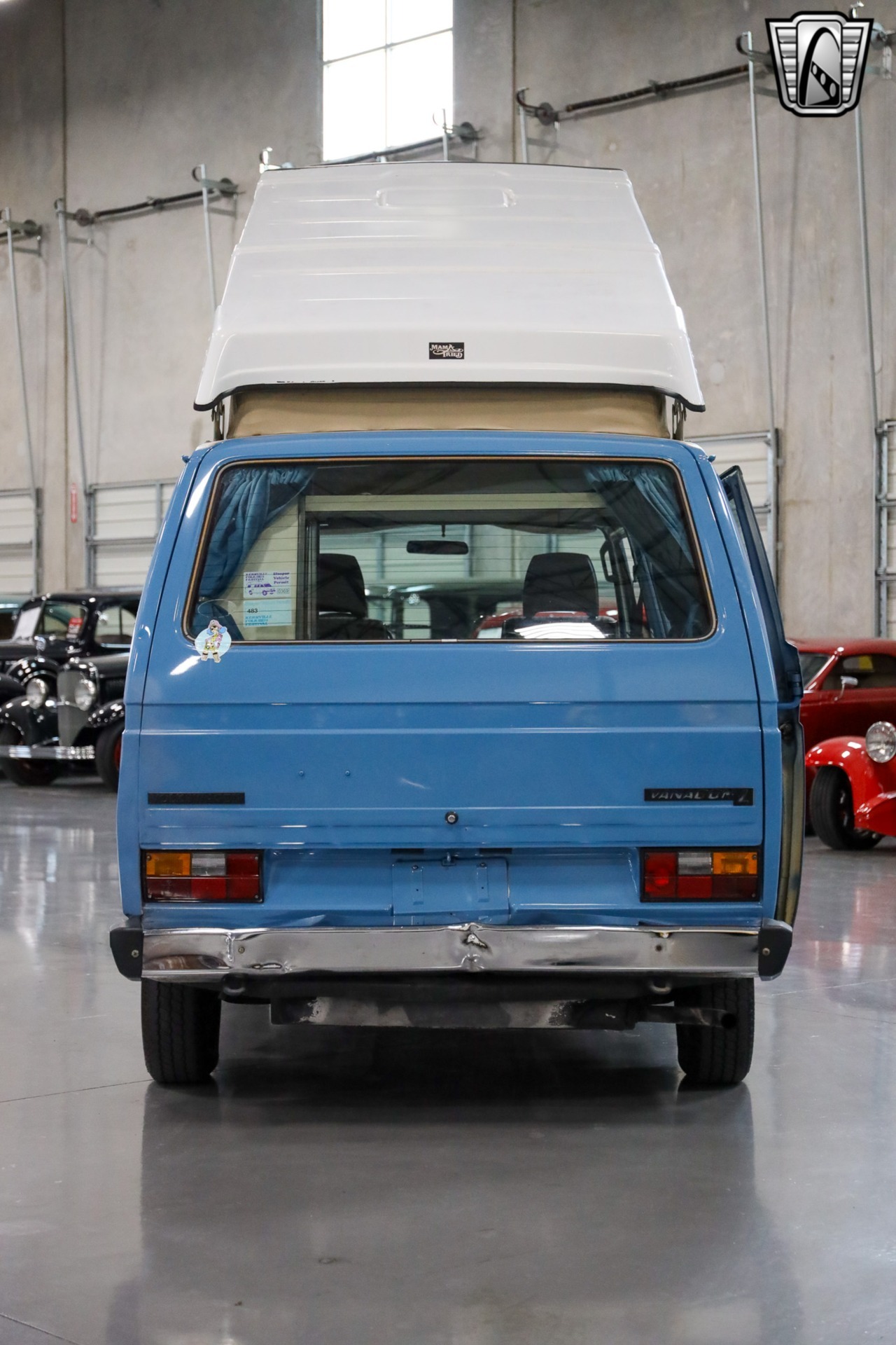 1982-volkswagen-vanagon (3)