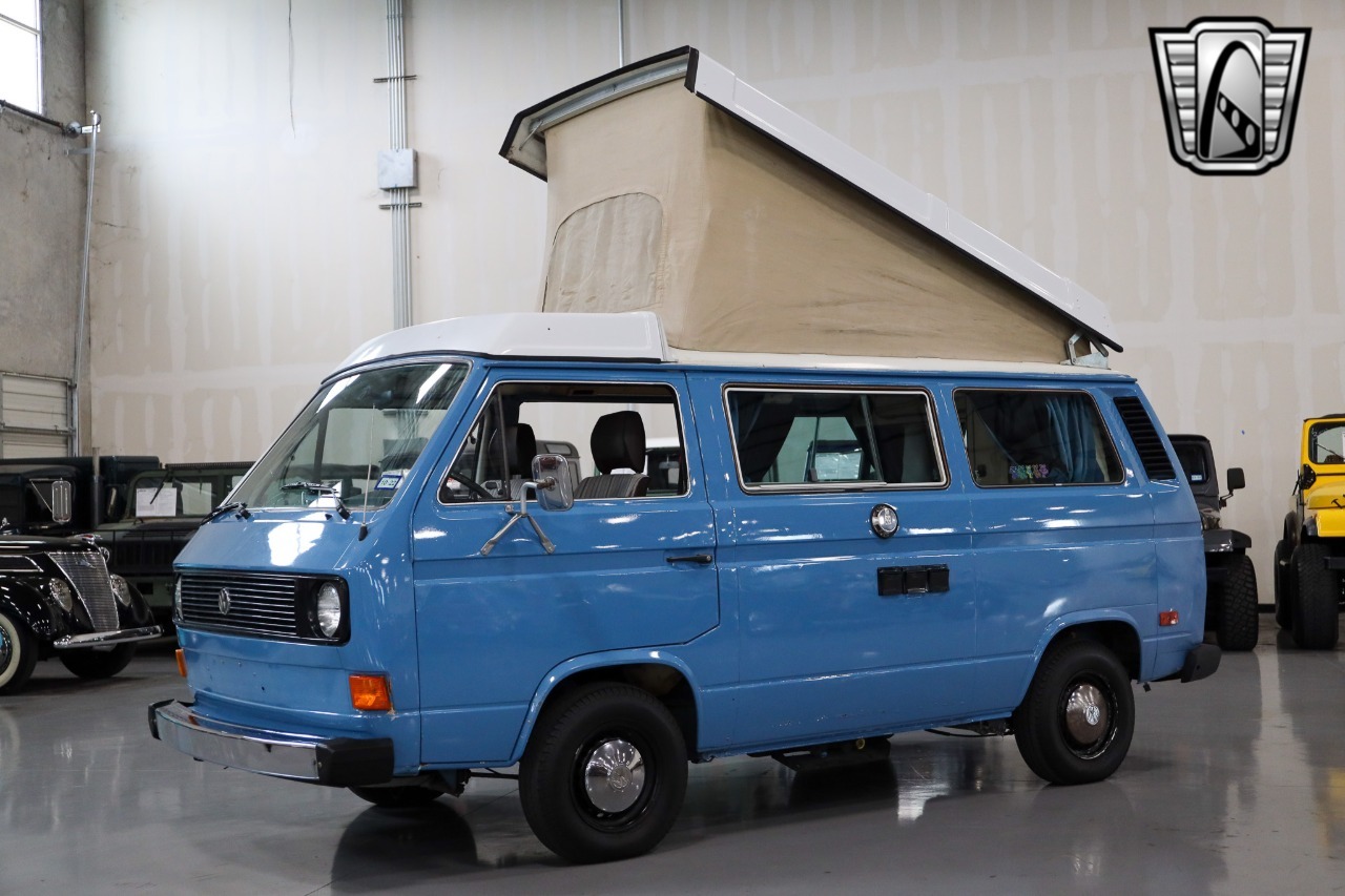 1982-volkswagen-vanagon (30)