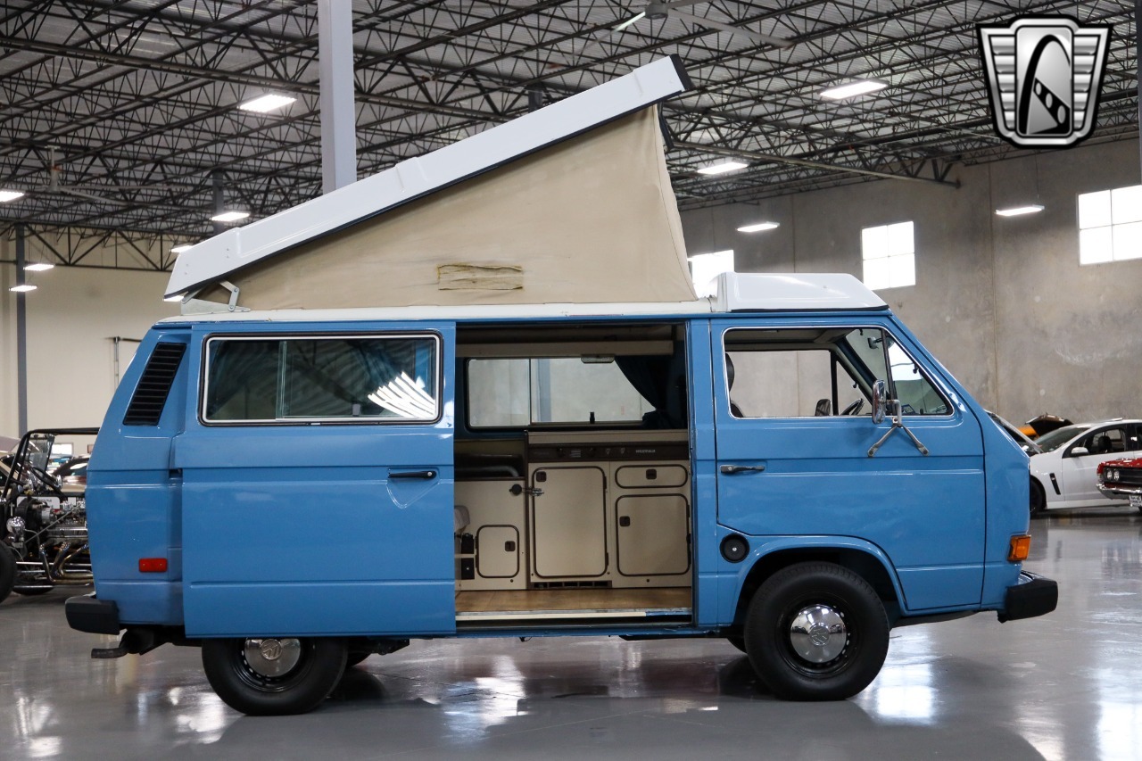 1982-volkswagen-vanagon (31)