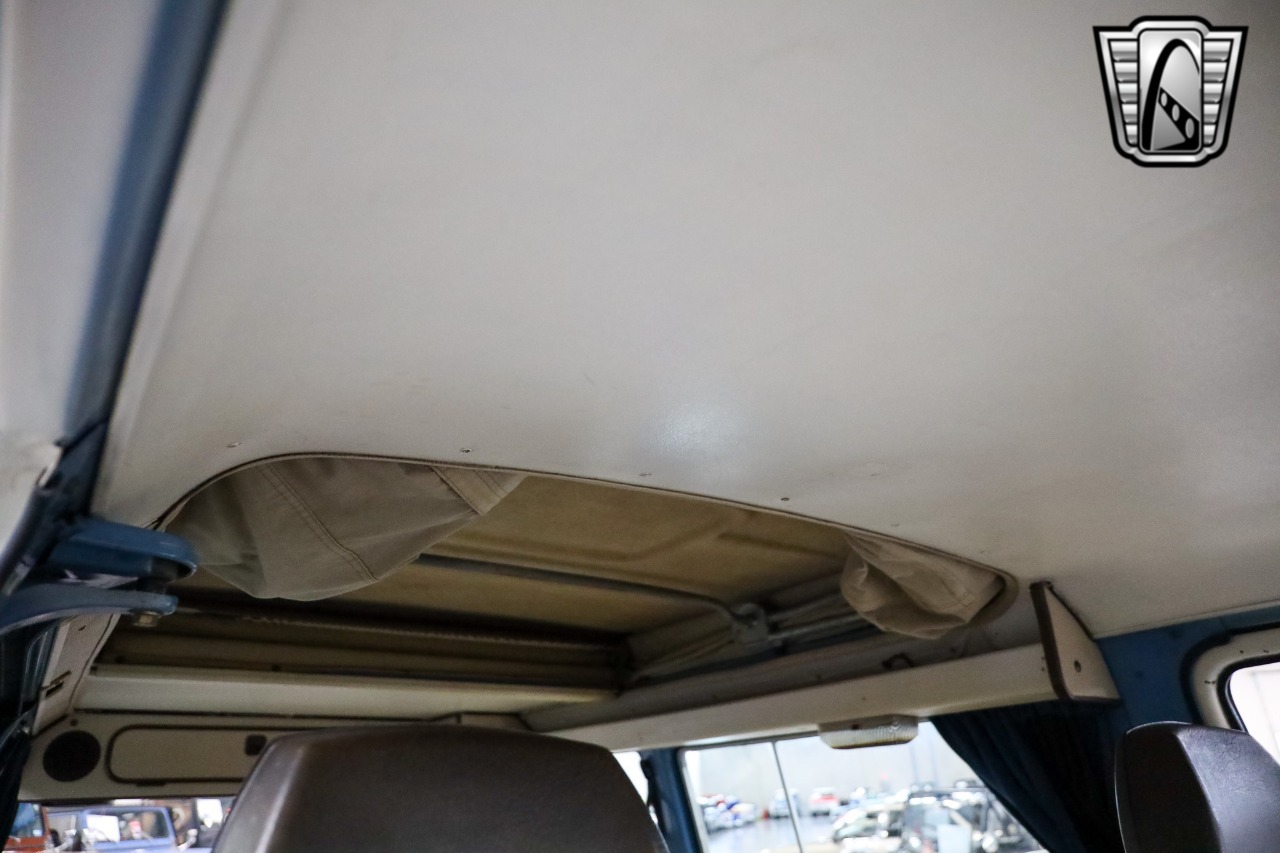 1982-volkswagen-vanagon (32)