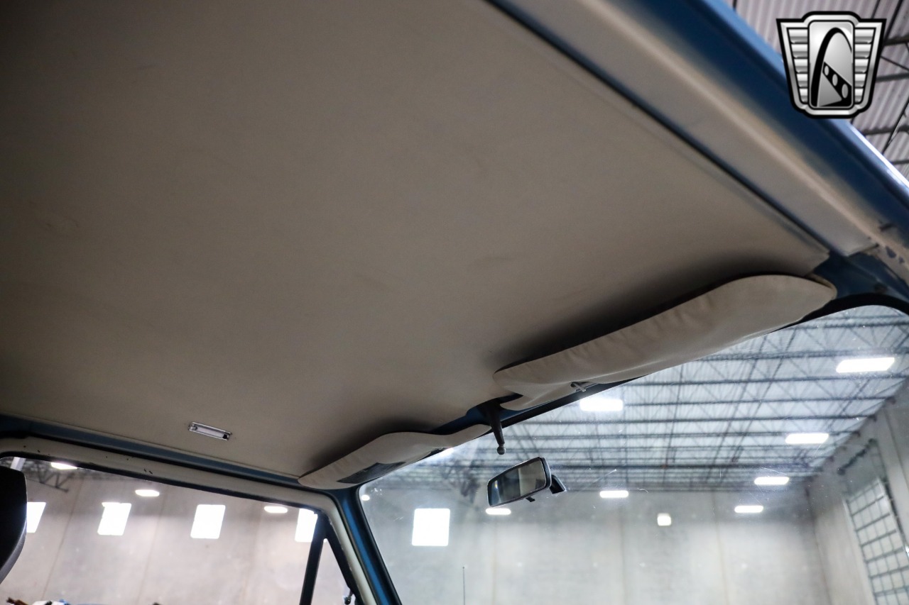 1982-volkswagen-vanagon (33)