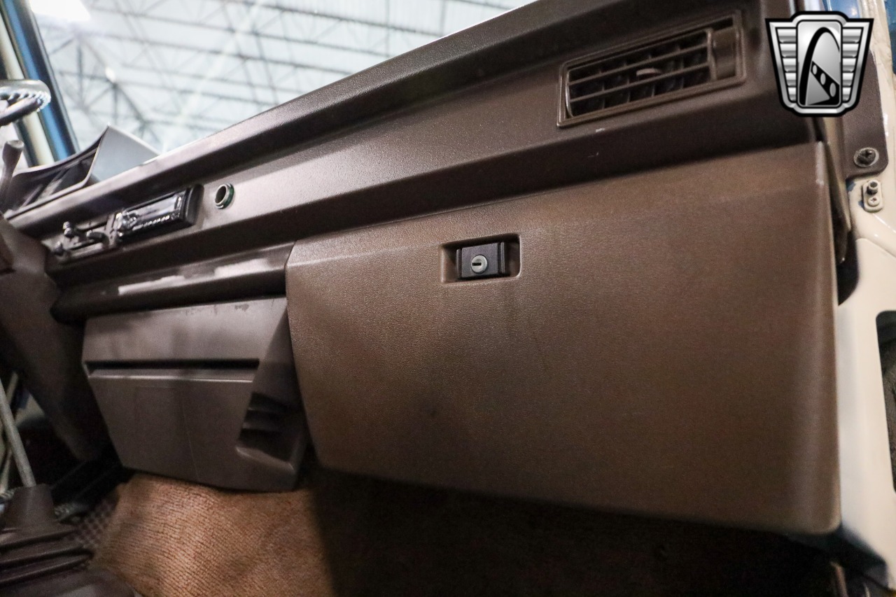 1982-volkswagen-vanagon (35)