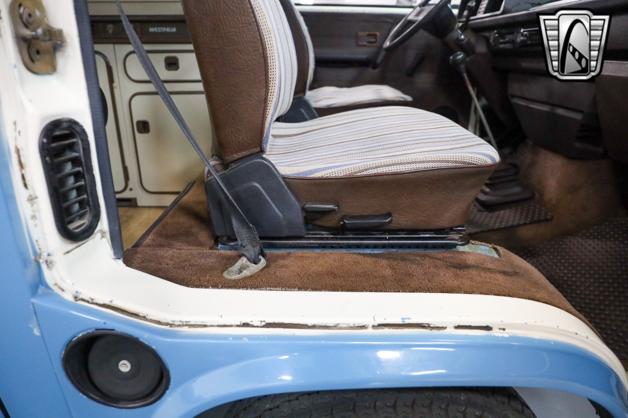 1982-volkswagen-vanagon (37)