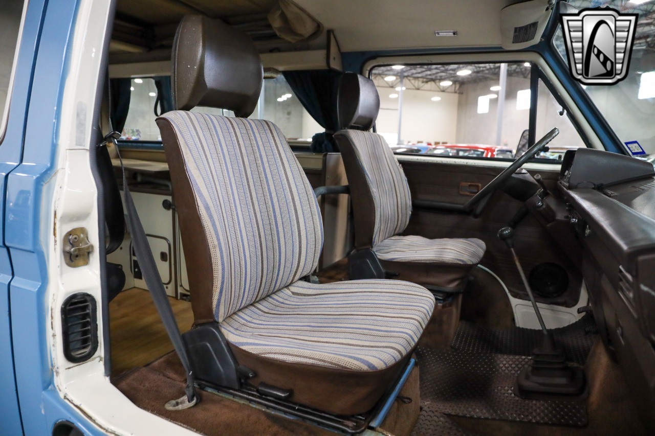 1982-volkswagen-vanagon (38)