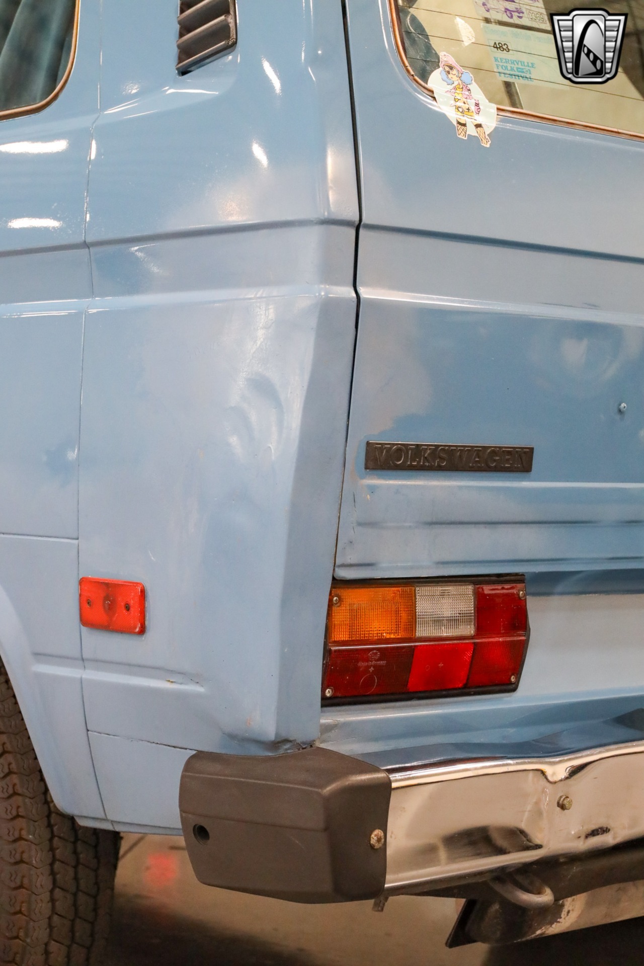 1982-volkswagen-vanagon (4)