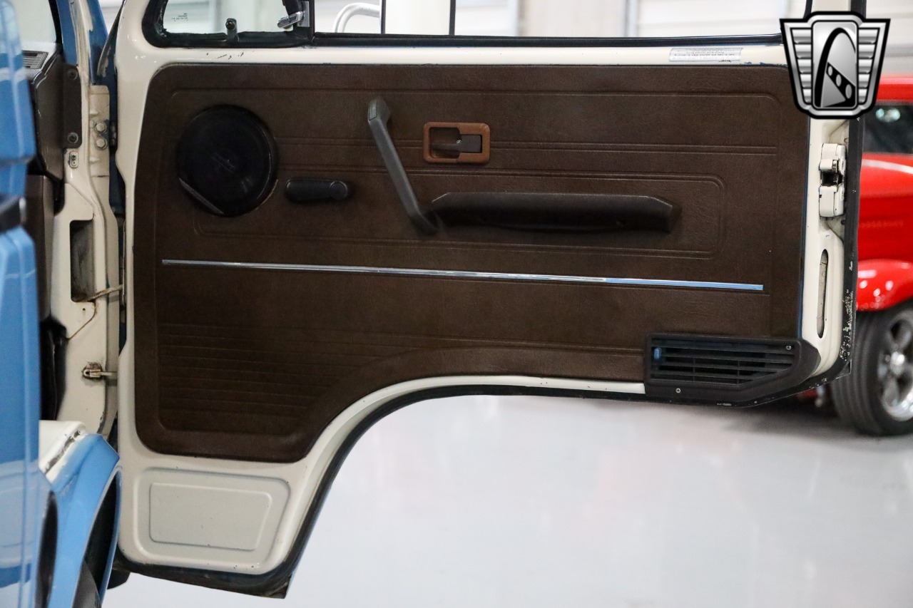 1982-volkswagen-vanagon (40)