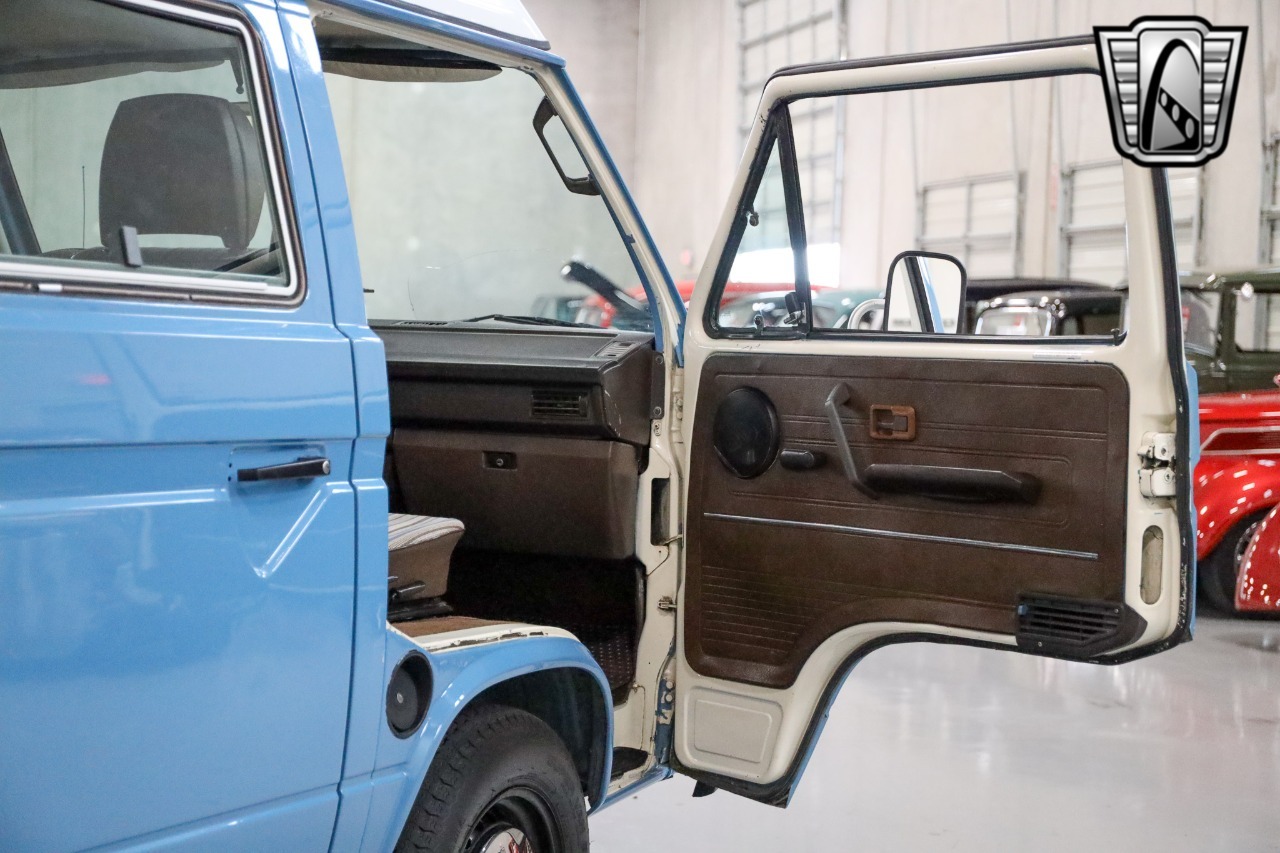 1982-volkswagen-vanagon (41)