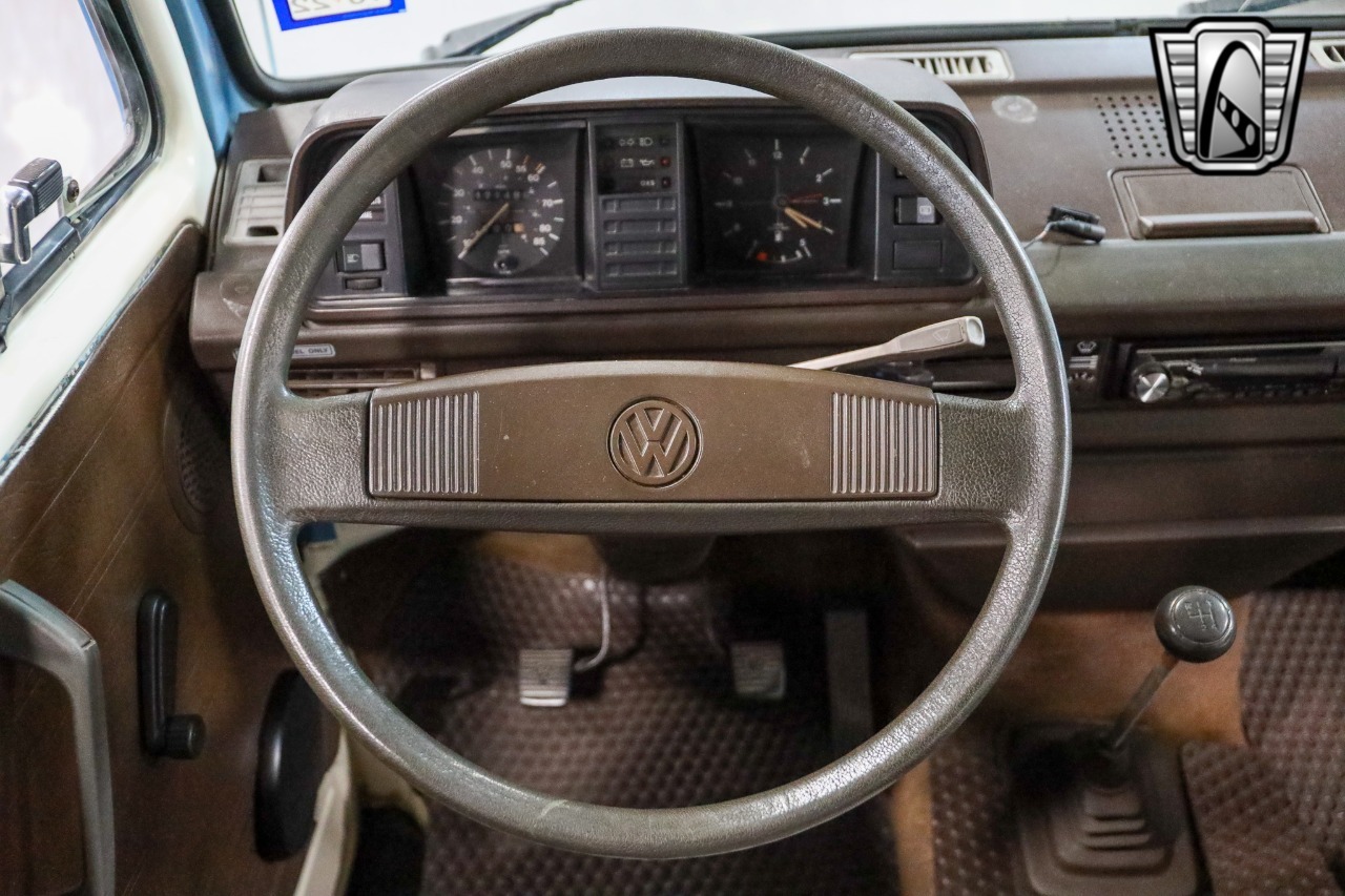 1982-volkswagen-vanagon (42)
