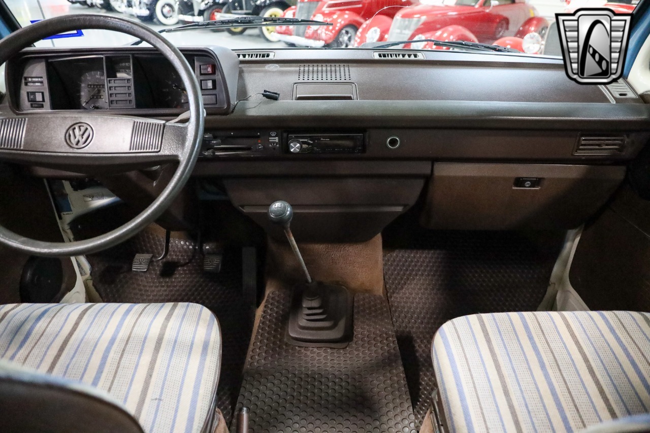 1982-volkswagen-vanagon (43)