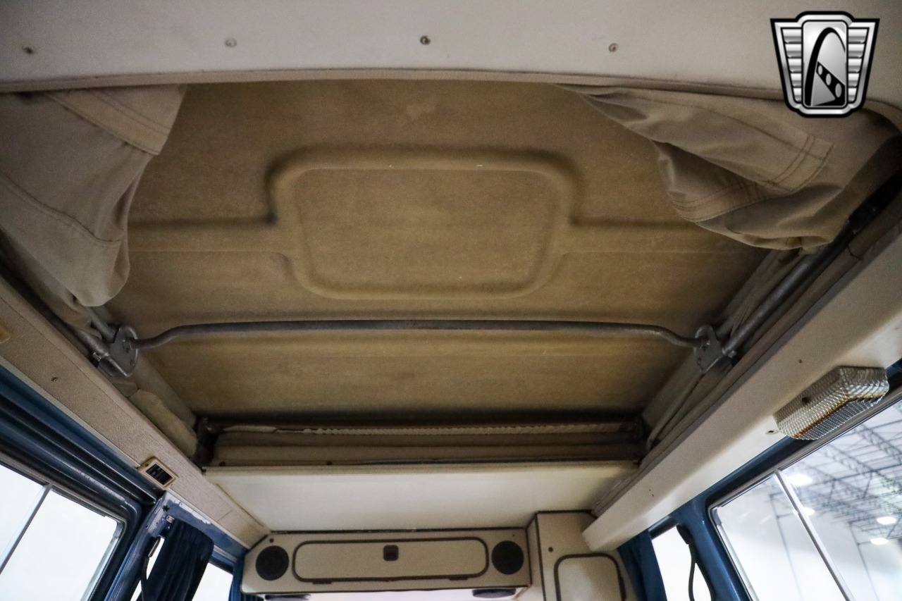 1982-volkswagen-vanagon (44)