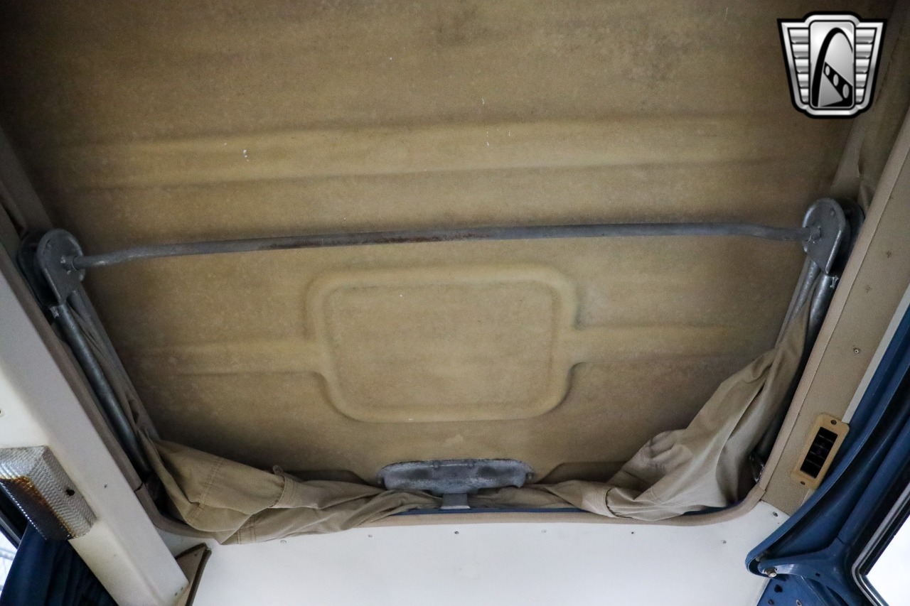 1982-volkswagen-vanagon (45)