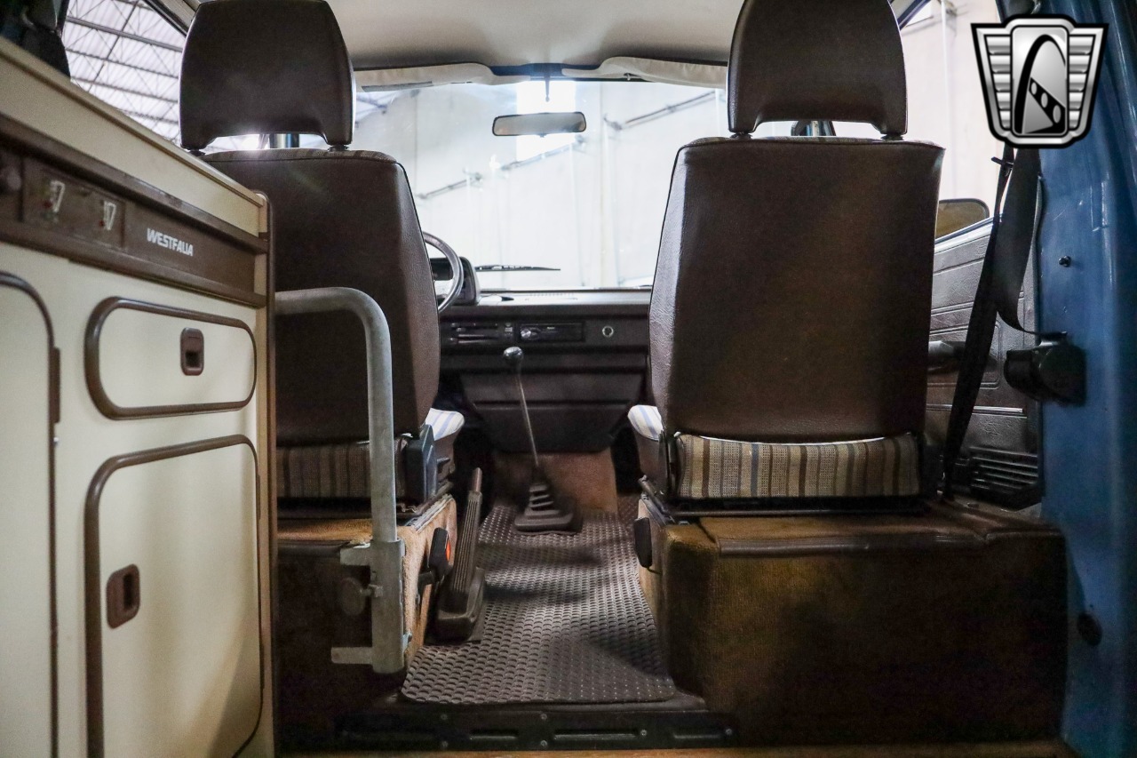 1982-volkswagen-vanagon (46)