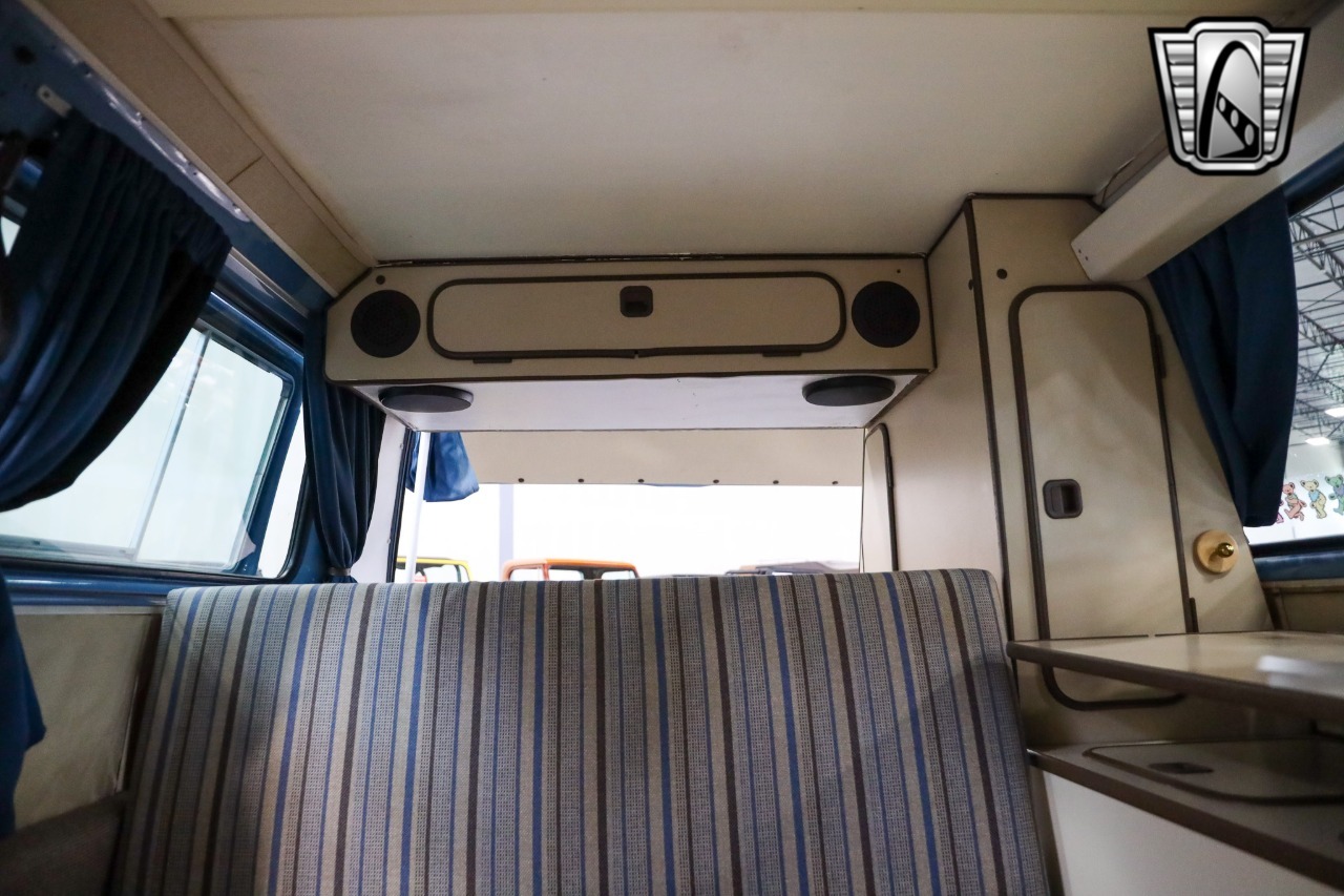 1982-volkswagen-vanagon (47)