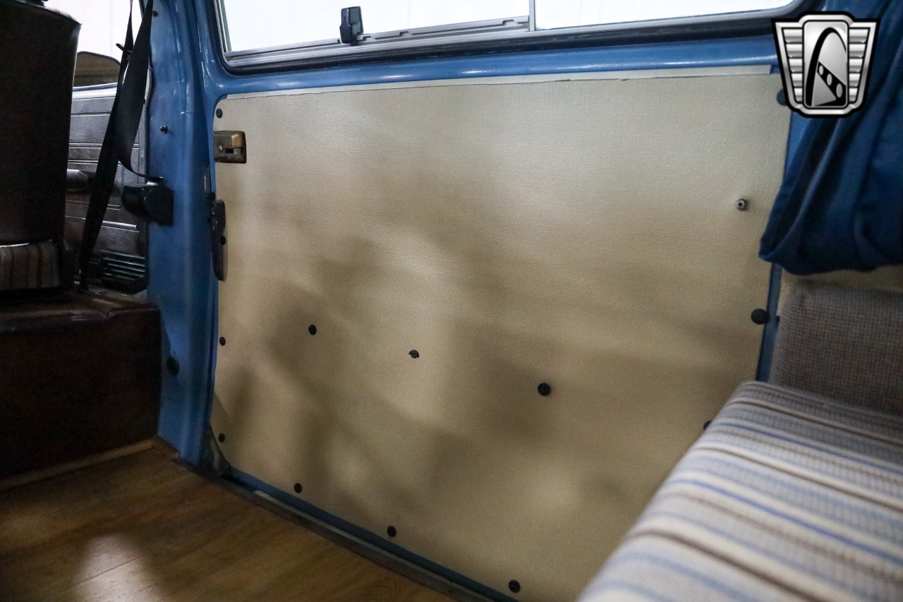 1982-volkswagen-vanagon (48)