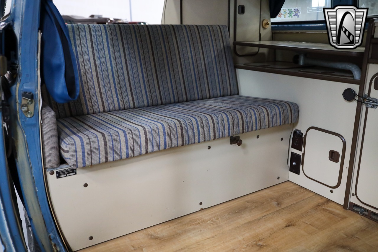 1982-volkswagen-vanagon (50)