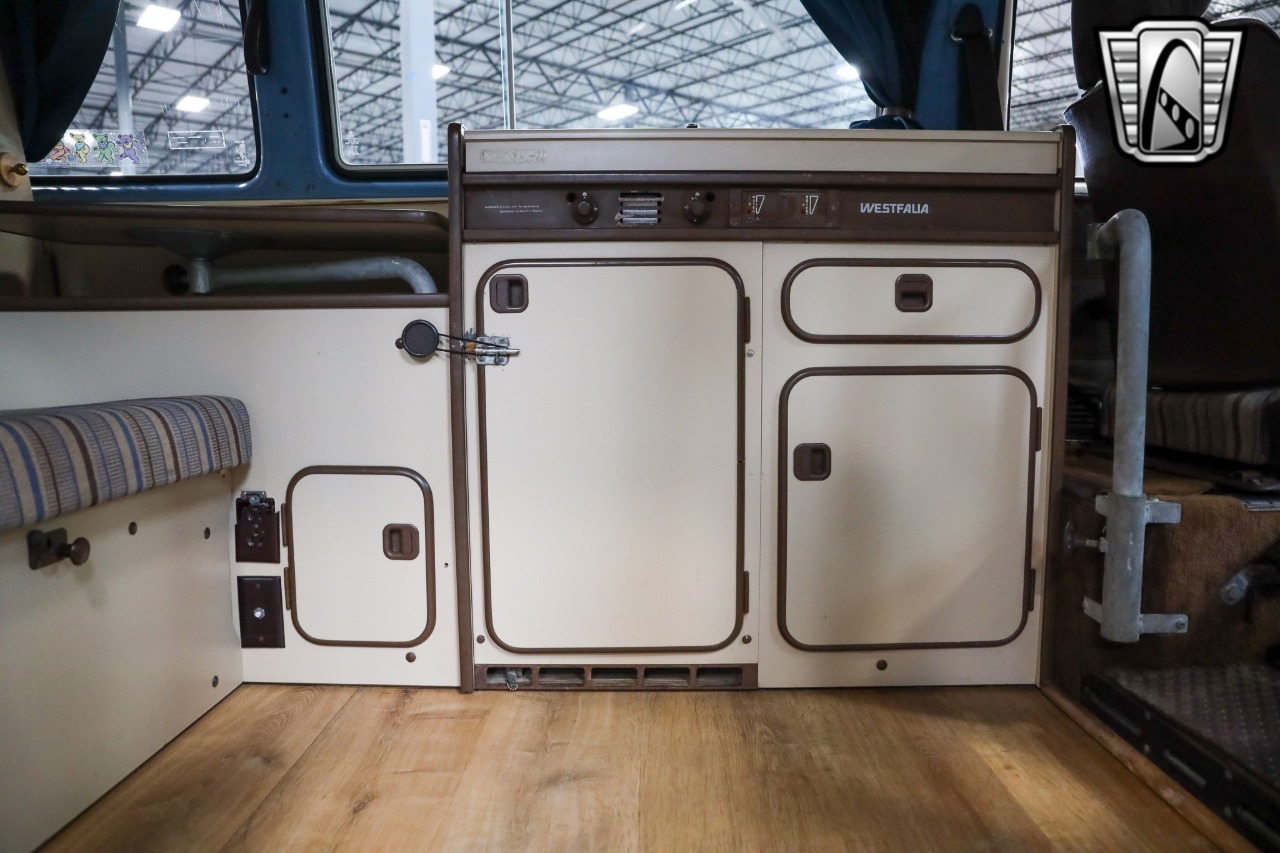 1982-volkswagen-vanagon (51)