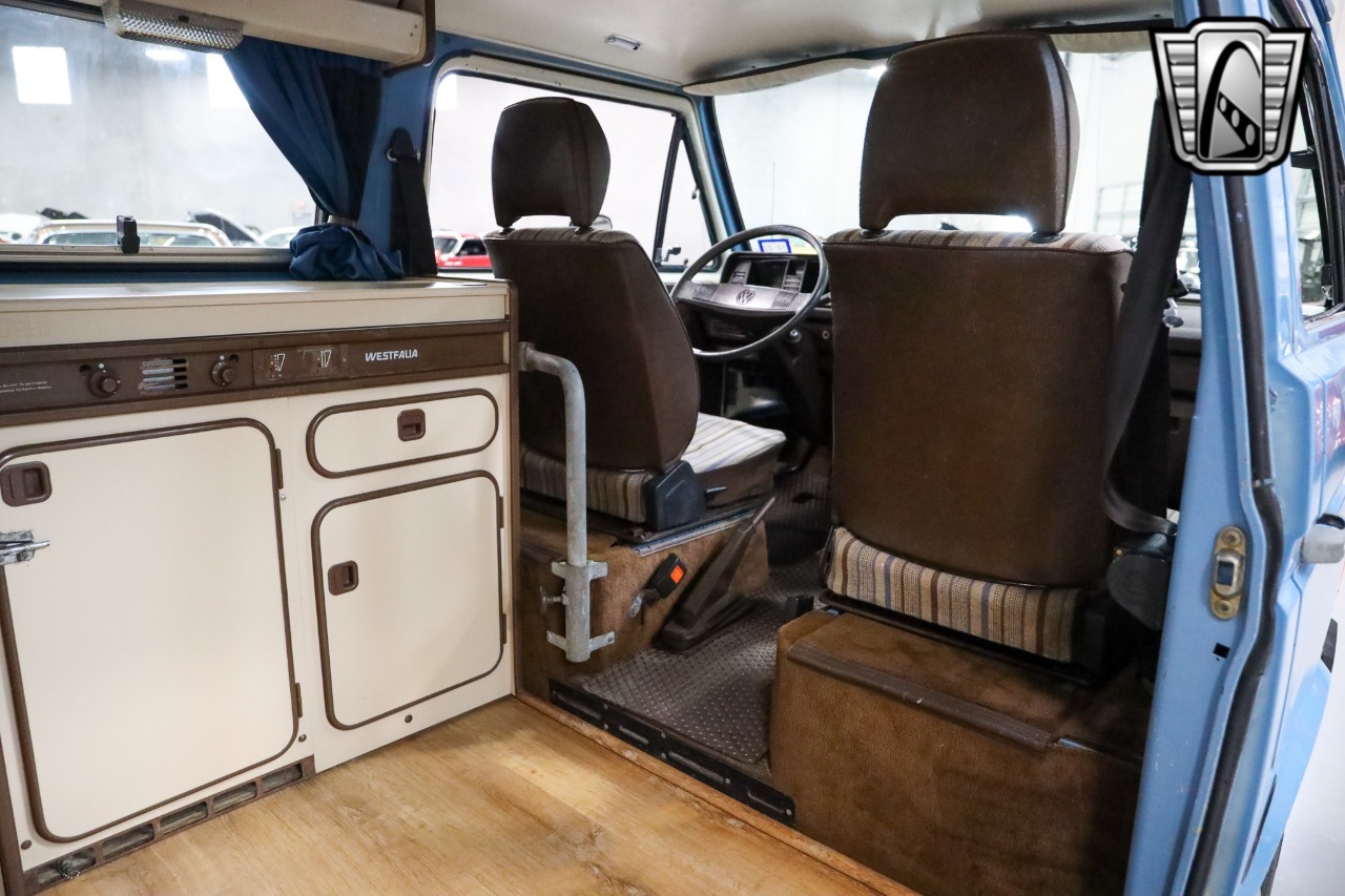1982-volkswagen-vanagon (52)