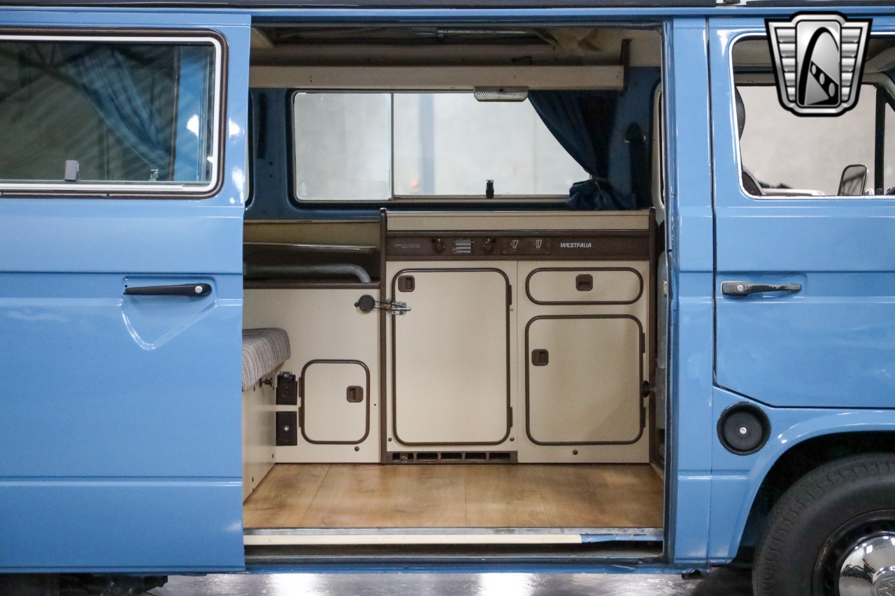 1982-volkswagen-vanagon (53)
