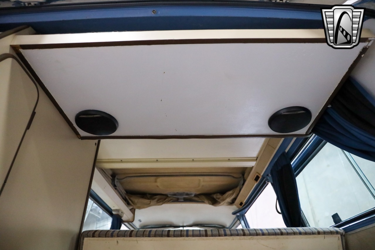 1982-volkswagen-vanagon (55)