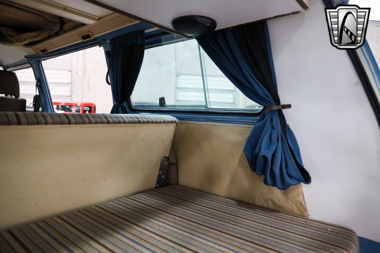 1982-volkswagen-vanagon (56)