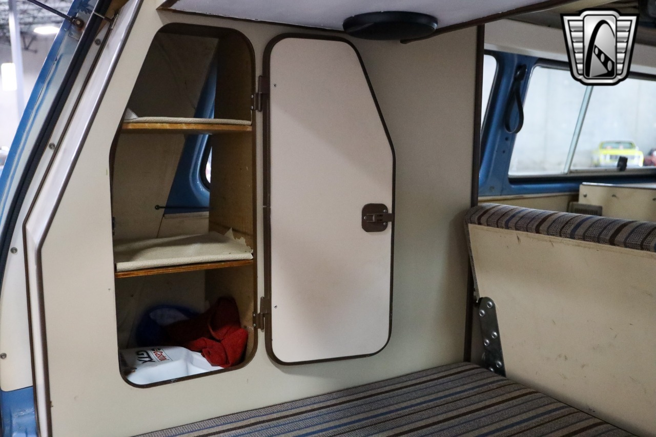1982-volkswagen-vanagon (57)