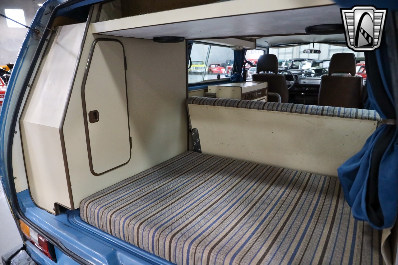 1982-volkswagen-vanagon (58)
