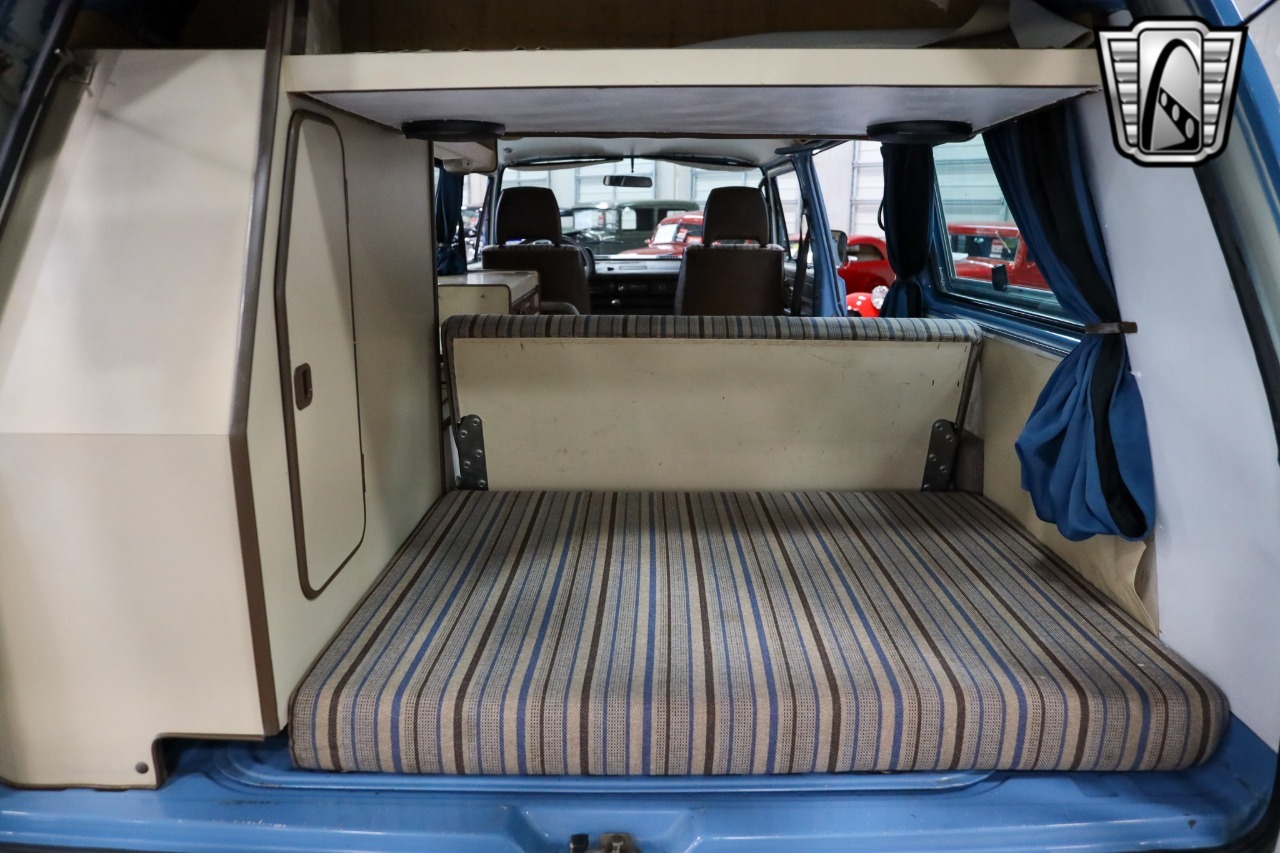 1982-volkswagen-vanagon (59)