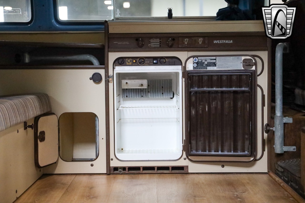 1982-volkswagen-vanagon (6)