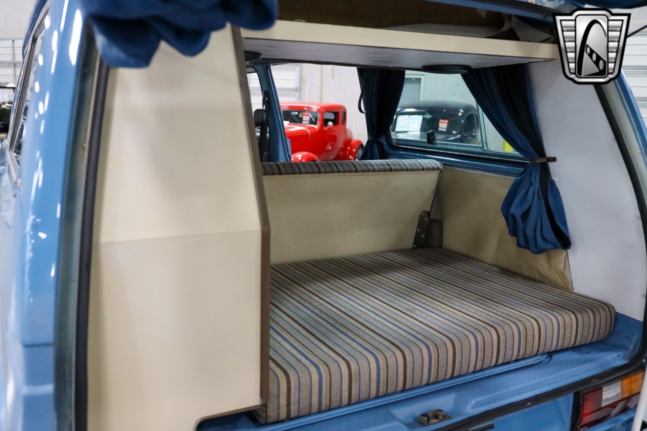 1982-volkswagen-vanagon (60)