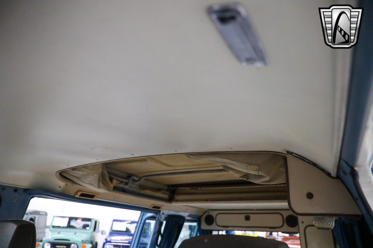 1982-volkswagen-vanagon (61)