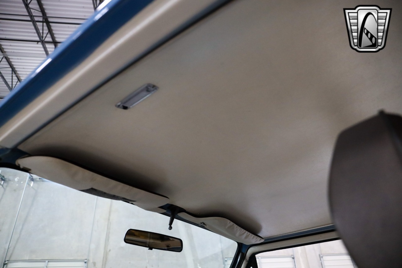 1982-volkswagen-vanagon (63)