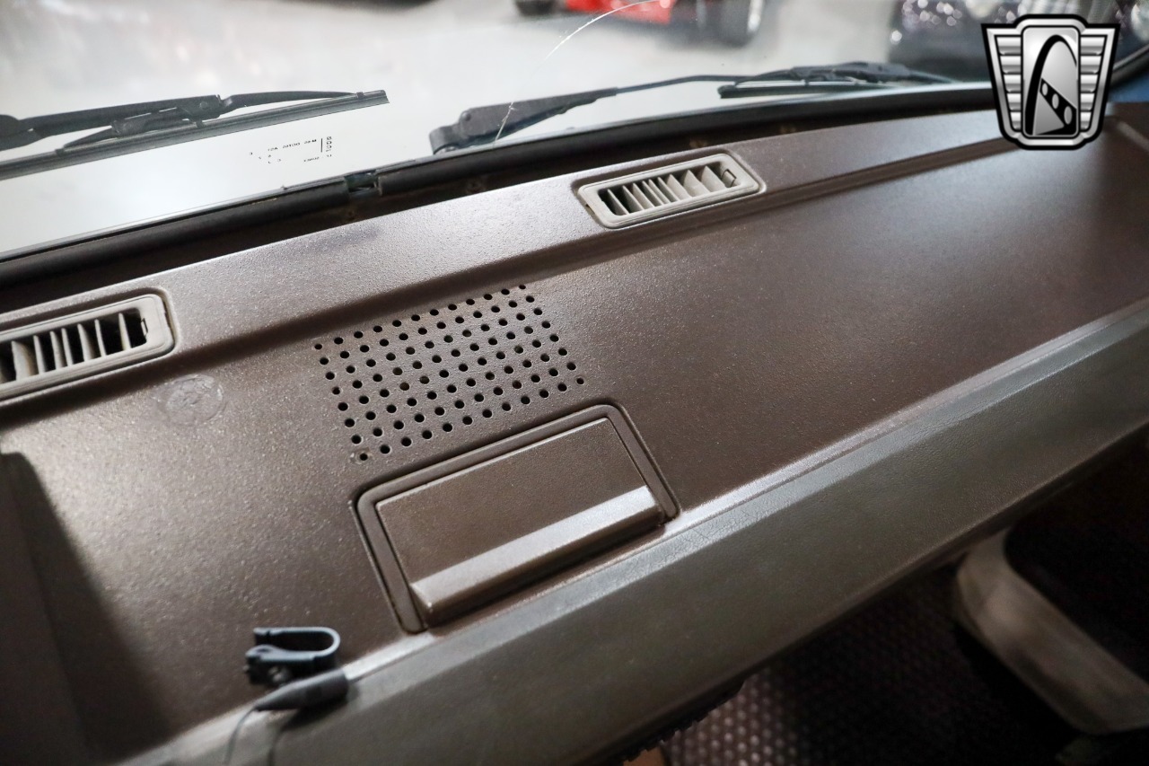 1982-volkswagen-vanagon (64)