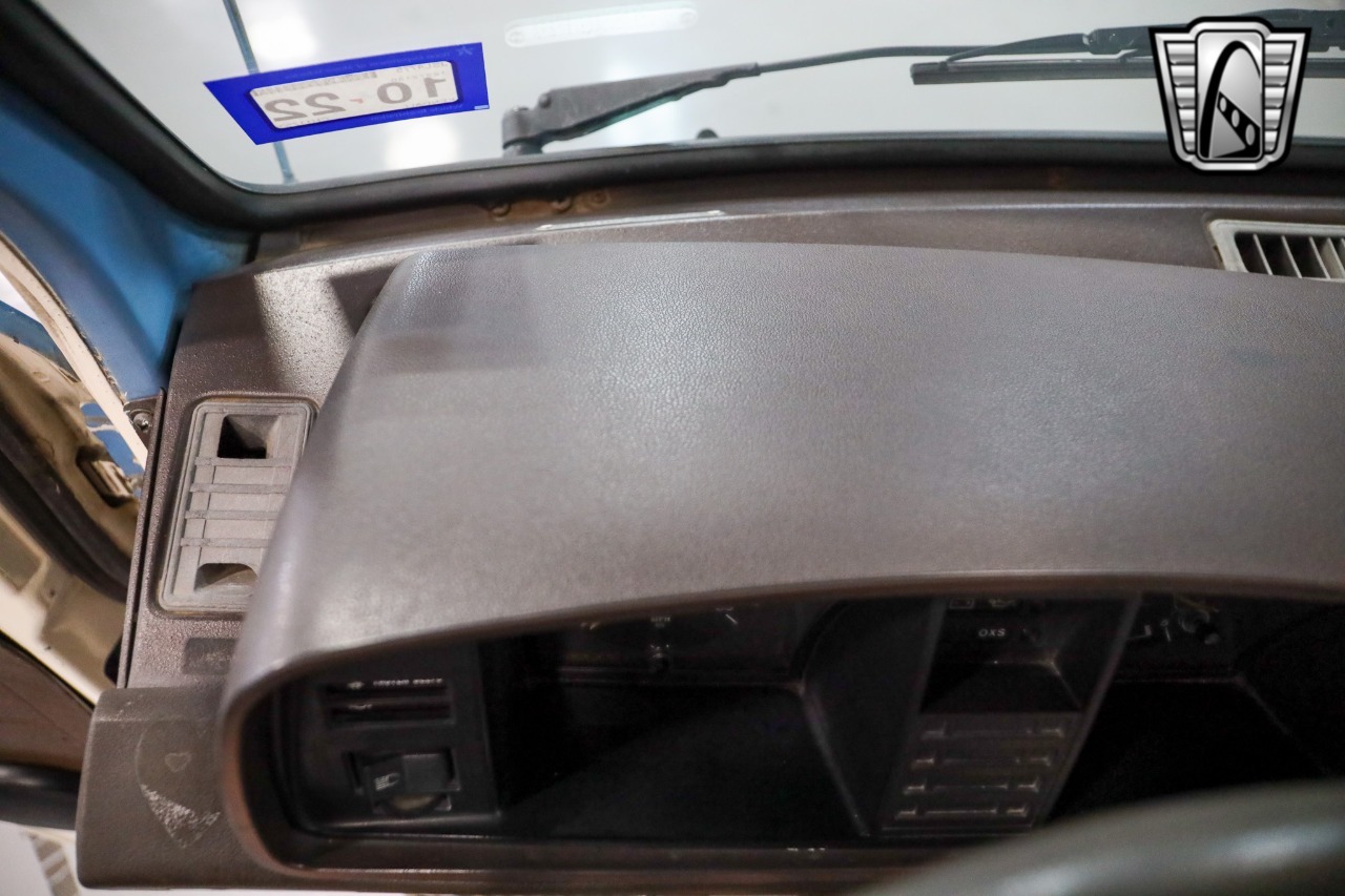 1982-volkswagen-vanagon (65)