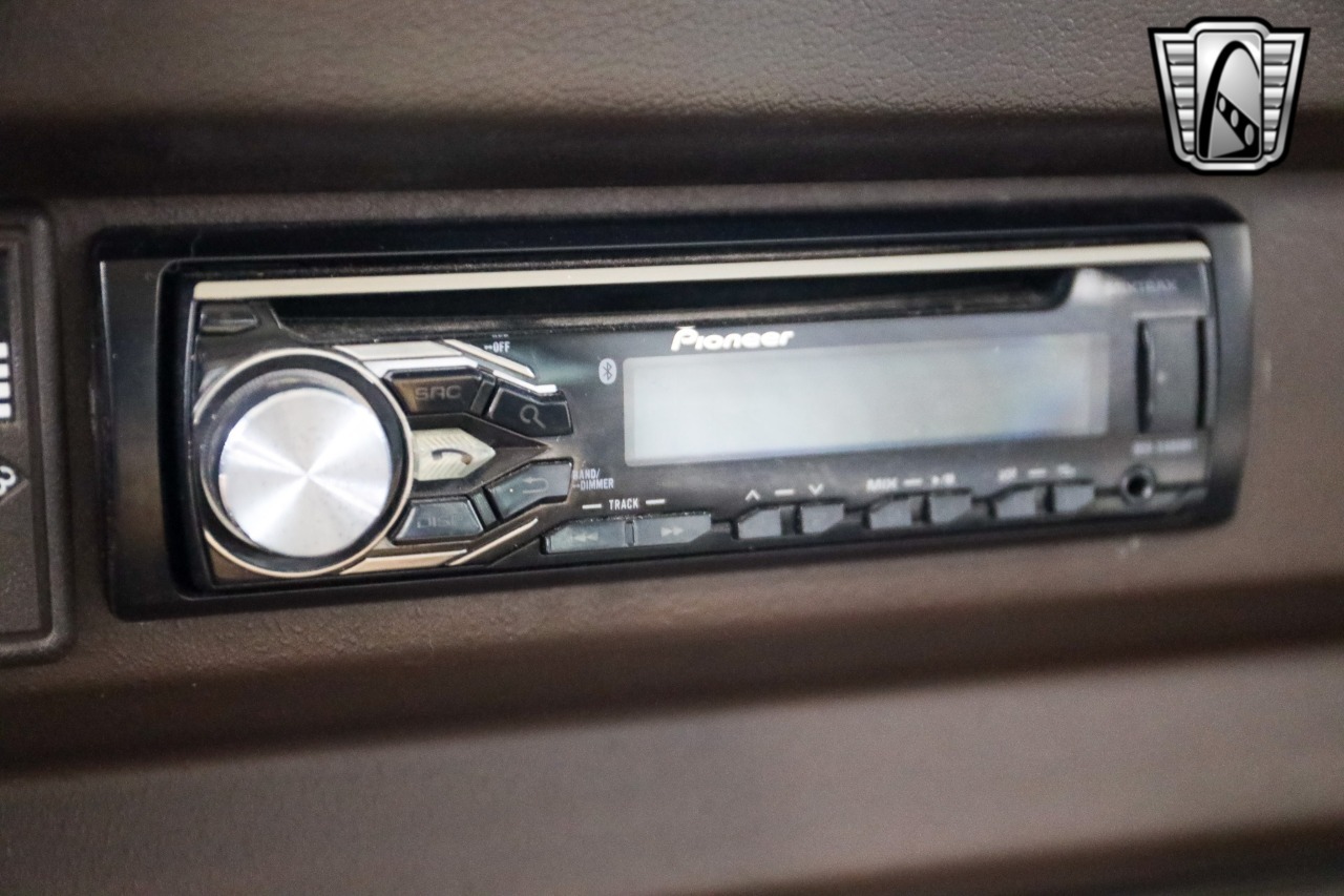 1982-volkswagen-vanagon (66)