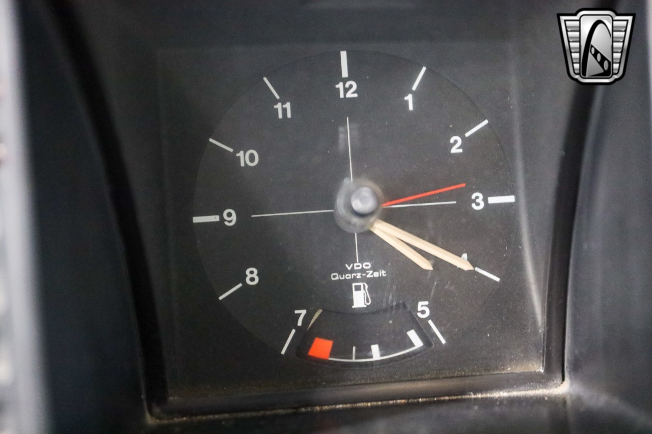 1982-volkswagen-vanagon (68)